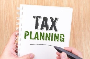 BT5e6f96733ad2f9. Tax Planning.jpg